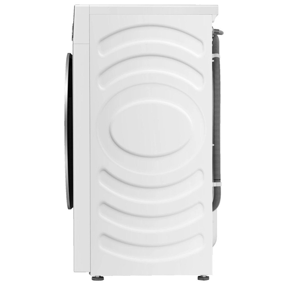 Стиральная машина с сушкой Hisense WD5I8043BWF photo 6